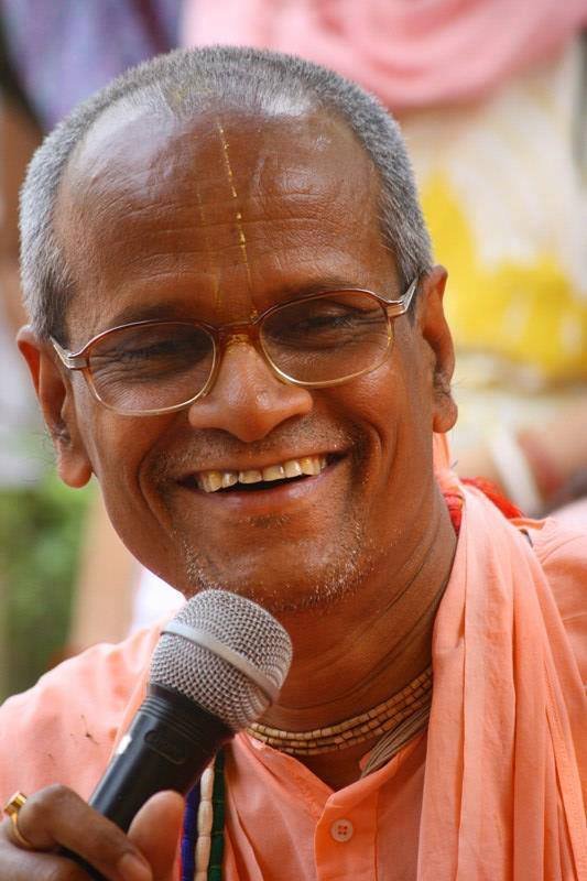 bp_swami's profile picture. 