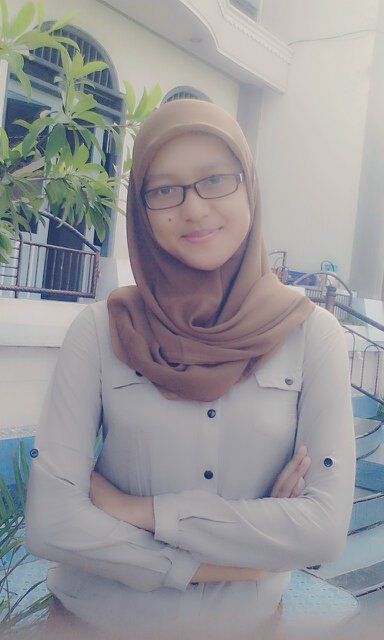 Can't Remember to Forget You