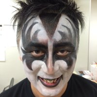 大渡亮 (@ryoowatari) 's Twitter Profile Photo 大渡亮 (@ryoowatari) 's Twitter Profile Photo