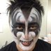 大渡亮 (@ryoowatari) Twitter profile photo