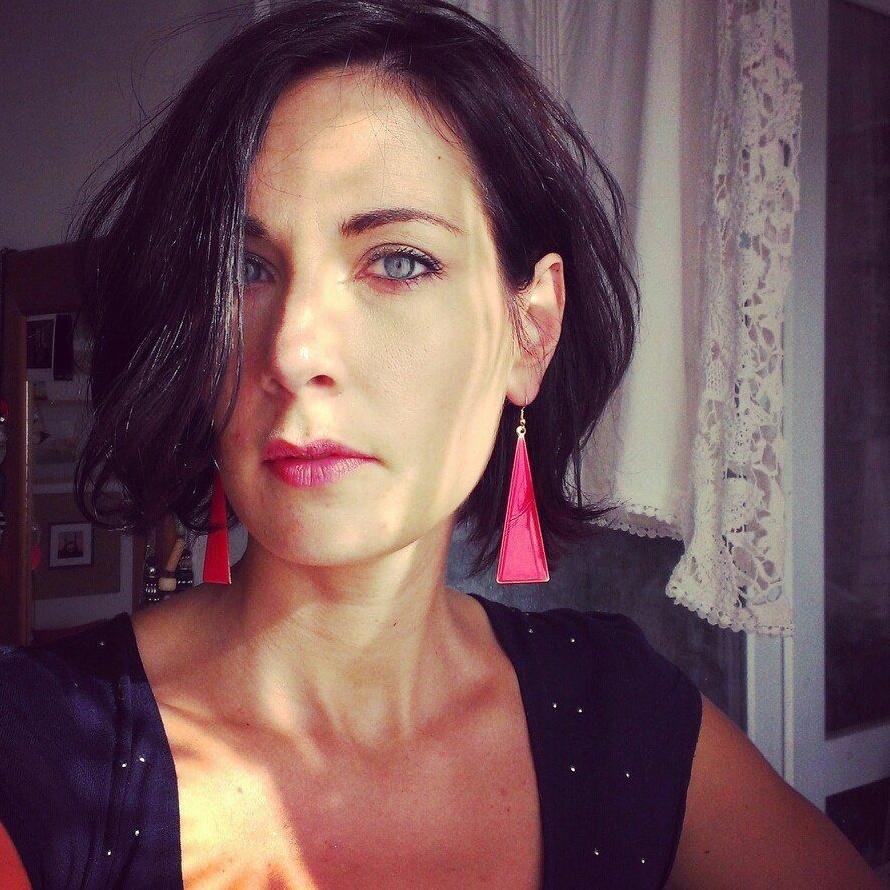 Conceprice rédactrice freelance - rédaction de contenus -Blogueuse sur https://t.co/ZVvM2Fd9K4 - Mordue des mots et de  mode -