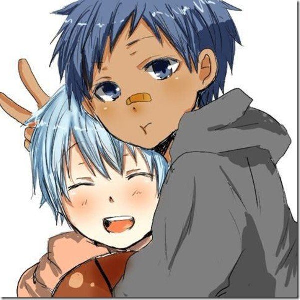 キセキのBL画像集♡さんのプロフィール画像