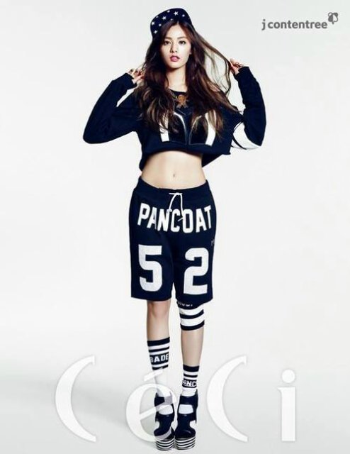 asvogue Profile Picture