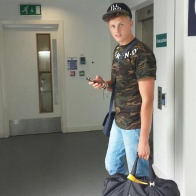 Jack_Krawczyk95's profile picture. insta jackkkk_k snapchat jacko95