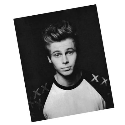 5Sos