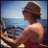 MCalvoC79's profile image