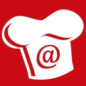 Il blog sul #Digital e #SocialMedia Marketing nel mondo del #Food e del #Vino | creato da @socialmargarita