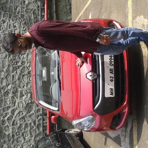 My game iz cool, I make ma own rule,
This is not me , This iz wat i can be!!!!