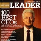 Corporate Governance: Accounting Fraud, Bribery, Tax Evasion, Money Laundering, Market Manipulation, False Audit Reporting, Lobbying and White Collar Crime