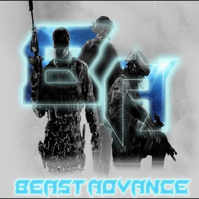 Call of Duty Player youtuber looking for a sponsor check out my channel and facebook page :)