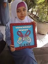 Slanky sukoharjo
follback just mention
iam muslimah :)
