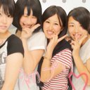 りな (@06Minnie) Twitter