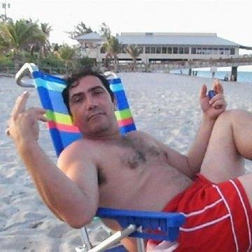 El_holguinero's profile picture. javier es mi nombre  trabajo para la universidad de miami desde 2002 etre a america en julio de 1995 natural Yo de Holguin Cuba.