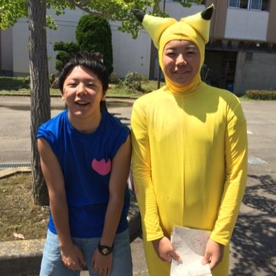 proline1011's profile picture. 好文2の2。男バレ。りゔぇろ。