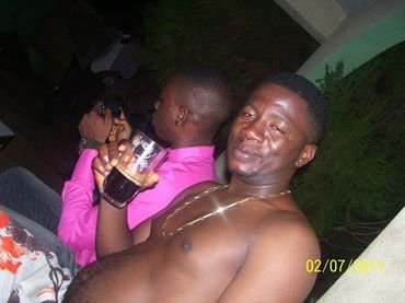 Solabadoo1's profile picture. Loyal