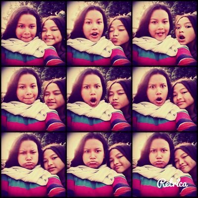 nama vita,kelas 4,sdi al-anshar,i love you mama,i love you chand kelvin,i love you kak olga syahputra,i love irfan APST 8,i love aliando syarief ^_^