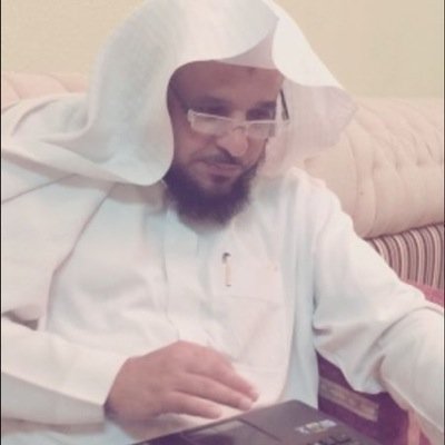 ab_al5ail Profile Picture