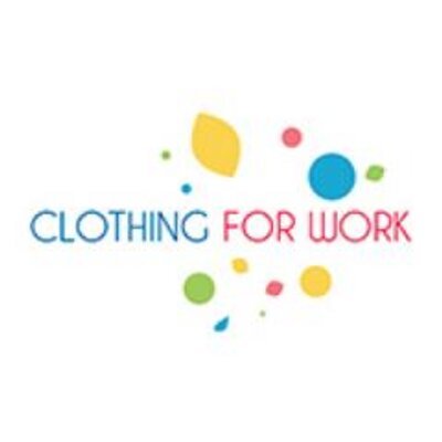 HealthUniforms's profile picture. Providing a huge choice of branded uniforms for ALL work sectors stocked and made to order available