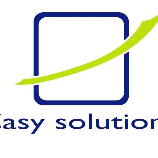 Consulenza specialistica e gestione del debito - Easy solution SENIGALLIA   800926073