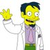 Shane Sullivan (@shanullivan) Twitter profile photo