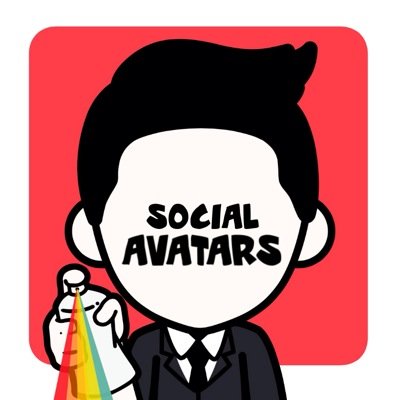 [PROJECT CANCELLED] An Art Group Founded by @MCJoshFD & @KieranPlays.
