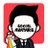 SocialAvatars