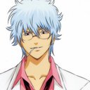 公テる (@0127Hamu) Twitter