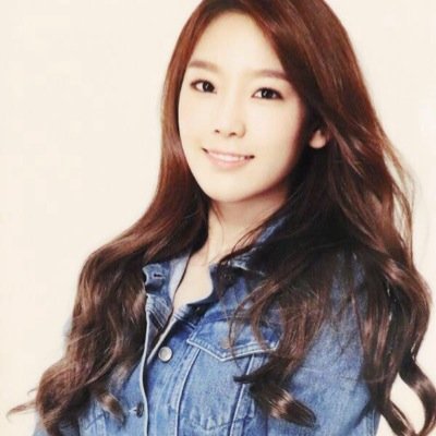 I'm a Sone. Lol Don't judge. Hahaha