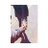 drewovato's profile image