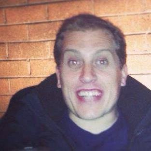 z1p1's profile picture. 