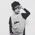 لك حصهارز (@hessaharz_) Twitter profile photo