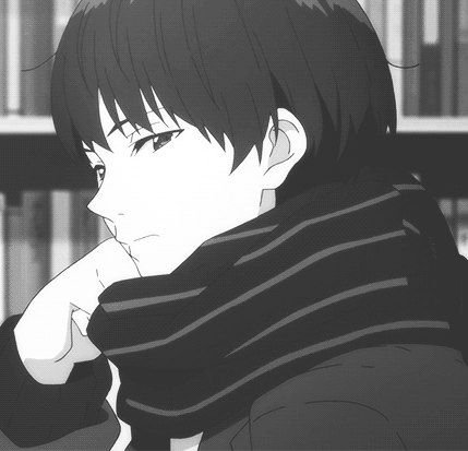 Почему я не девушка? Девушкой быть легче. ♀19lvl♀Бальзак. Мой мир больной, лечись со мной.「 #anime #JRock #Code_Giass #HungerGames #yaoi #HarryPotter #otaku 」