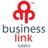 Business Link Lublin