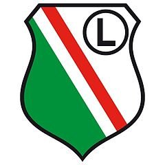 Już taki jestem