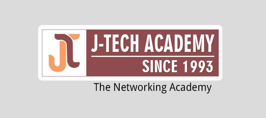 J-TECH was established in 1993 by a group of IT professionals with hands on experience on the latest technologies.