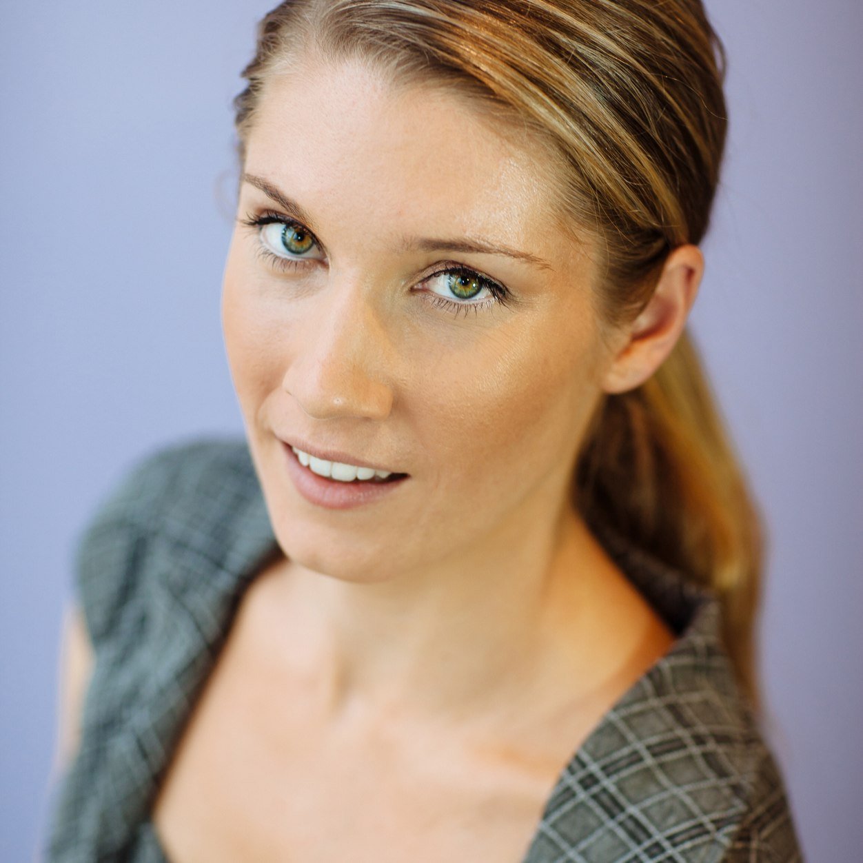 Owner at BPS Tensegrity, Physiotherapist, Polestar Pilates Mentor, Dancer, Mover, forever a student