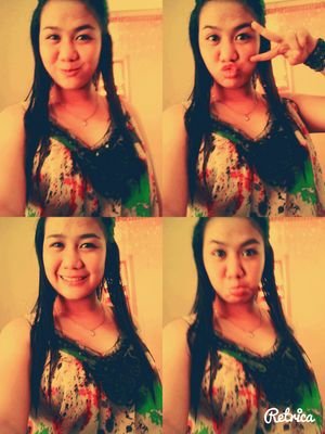 WMSU - BSHEED - Newbie - In a Relationship