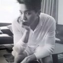 Hwang (@0519hsh) Twitter
