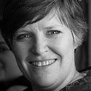 Heather Johnstone - @HezzaJo - Twitter