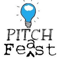 PitchFeast™ (@pitchfeast) 's Twitter Profile Photo PitchFeast™ (@pitchfeast) 's Twitter Profile Photo