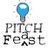 PitchFeast™