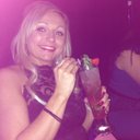 Carrie Barr - @nannycarrie1 - Twitter