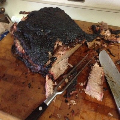 bigdaddybrown73's profile picture. 