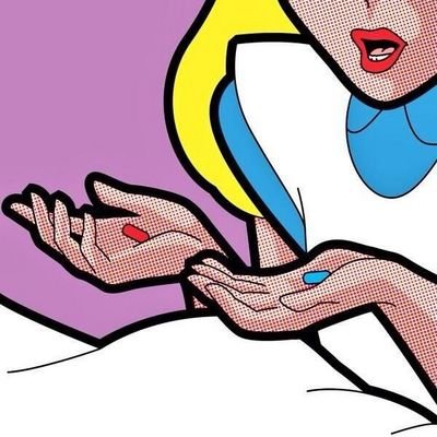 let it go  (((ほっといて