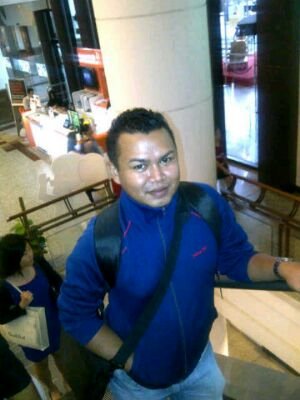 Add my whatsapp +60129550980