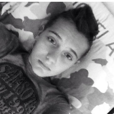 13 years old