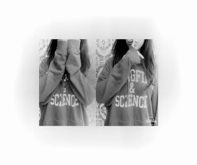 Inma Galan Melero :$/Sacando sonrisas desde 96 ^^ / Hakuna Matata *-*/Sigueme y os sigo gentecilla ♡/Baile latino♡
