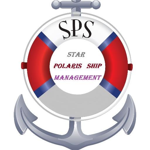 Merchant Navy Jobs, Marine Jobs, Maritime Jobs, Ship Jobs, Shipyard Jobs, Rig Jobs, Merchant Navy Training, Maritime Training, Coastal Jobs, Seafarer Jobs...