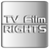 Film Industry Marketplace for Selling & Scouting Screenplays, Movie Concepts, True Stories, Book Sub-Rights, Reality-Docu-Series.