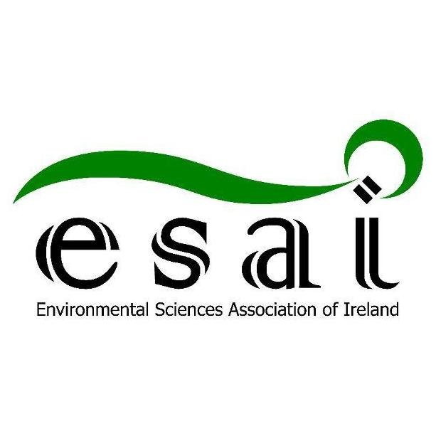 Environmental Science | Research | Ireland | ENVIRON Conference | EPA/ESAI Grassroots Workshop Funding | Free Undergraduate Membership | https://t.co/ZQV9ailAdS